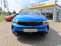 Opel Grandland Aut. GS  NAVI+LED+RFK+AGR+SHZ+ALU+GJR Blau - thumbnail 15