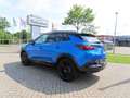 Opel Grandland Aut. GS  NAVI+LED+RFK+AGR+SHZ+ALU+GJR Blau - thumbnail 3