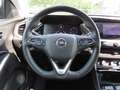 Opel Grandland Aut. GS  NAVI+LED+RFK+AGR+SHZ+ALU+GJR Blau - thumbnail 11