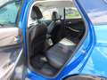 Opel Grandland Aut. GS  NAVI+LED+RFK+AGR+SHZ+ALU+GJR Blau - thumbnail 7