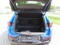 Opel Grandland Aut. GS  NAVI+LED+RFK+AGR+SHZ+ALU+GJR Blau - thumbnail 12