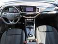 Opel Grandland Aut. GS  NAVI+LED+RFK+AGR+SHZ+ALU+GJR Blau - thumbnail 8