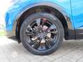Opel Grandland Aut. GS  NAVI+LED+RFK+AGR+SHZ+ALU+GJR Blau - thumbnail 14