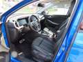 Opel Grandland Aut. GS  NAVI+LED+RFK+AGR+SHZ+ALU+GJR Blau - thumbnail 6