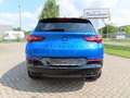 Opel Grandland Aut. GS  NAVI+LED+RFK+AGR+SHZ+ALU+GJR Blau - thumbnail 13