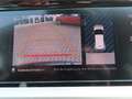 Opel Grandland Aut. GS  NAVI+LED+RFK+AGR+SHZ+ALU+GJR Blau - thumbnail 5