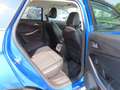 Opel Grandland Aut. GS  NAVI+LED+RFK+AGR+SHZ+ALU+GJR Blau - thumbnail 9