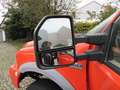 Ford F 350 F550 Abschleppwagen Platau Dually 4x4 2x Winden F5 Orange - thumbnail 13