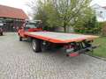Ford F 350 F550 Abschleppwagen Platau Dually 4x4 2x Winden F5 Orange - thumbnail 5