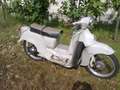 Moto Guzzi Galletto 192 AE Gris - thumbnail 1