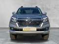 DFSK 2.3 TDi 163PS Luxury 4x4 PDC+KAMERA+LEDER Silver - thumbnail 8