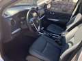DFSK 2.3 TDi 163PS Luxury 4x4 PDC+KAMERA+LEDER Silver - thumbnail 9