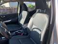 DFSK 2.3 TDi 163PS Luxury 4x4 PDC+KAMERA+LEDER Silver - thumbnail 10