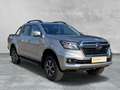 DFSK 2.3 TDi 163PS Luxury 4x4 PDC+KAMERA+LEDER Silver - thumbnail 7