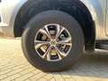 DFSK 2.3 TDi 163PS Luxury 4x4 PDC+KAMERA+LEDER Silver - thumbnail 13