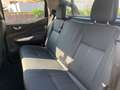 DFSK 2.3 TDi 163PS Luxury 4x4 PDC+KAMERA+LEDER Silver - thumbnail 11