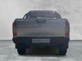 DFSK 2.3 TDi 163PS Luxury 4x4 PDC+KAMERA+LEDER Silver - thumbnail 4