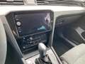 Volkswagen Passat Variant Elegance TDI DSG Gris - thumbnail 5