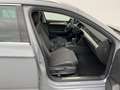 Volkswagen Passat Variant Elegance TDI DSG Gris - thumbnail 6