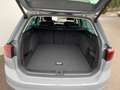 Volkswagen Passat Variant Elegance TDI DSG Gris - thumbnail 8