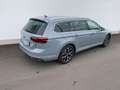 Volkswagen Passat Variant Elegance TDI DSG Gris - thumbnail 2