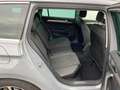 Volkswagen Passat Variant Elegance TDI DSG Gris - thumbnail 7