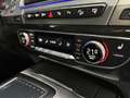 Audi Q7 3,0 TDI quattro Tiptronic Weiß - thumbnail 28