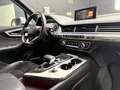 Audi Q7 3,0 TDI quattro Tiptronic Weiß - thumbnail 34