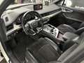 Audi Q7 3,0 TDI quattro Tiptronic Weiß - thumbnail 11