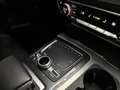 Audi Q7 3,0 TDI quattro Tiptronic Weiß - thumbnail 29