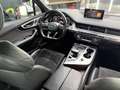 Audi Q7 3,0 TDI quattro Tiptronic Weiß - thumbnail 35
