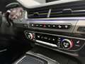 Audi Q7 3,0 TDI quattro Tiptronic Weiß - thumbnail 32