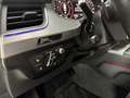 Audi Q7 3,0 TDI quattro Tiptronic Weiß - thumbnail 21