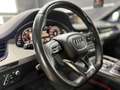 Audi Q7 3,0 TDI quattro Tiptronic Weiß - thumbnail 23