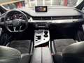 Audi Q7 3,0 TDI quattro Tiptronic Weiß - thumbnail 36