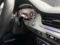 Audi Q7 3,0 TDI quattro Tiptronic Weiß - thumbnail 30