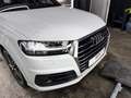 Audi Q7 3,0 TDI quattro Tiptronic Weiß - thumbnail 6