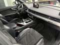 Audi Q7 3,0 TDI quattro Tiptronic Weiß - thumbnail 12