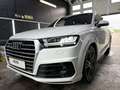 Audi Q7 3,0 TDI quattro Tiptronic Weiß - thumbnail 1