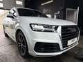 Audi Q7 3,0 TDI quattro Tiptronic Weiß - thumbnail 2