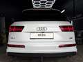 Audi Q7 3,0 TDI quattro Tiptronic Weiß - thumbnail 9