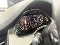 Audi Q7 3,0 TDI quattro Tiptronic Weiß - thumbnail 22