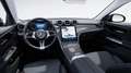 Mercedes-Benz C 220 d T Avantgarde/LED/DISTRONIC/EDW/RfCam Schwarz - thumbnail 2