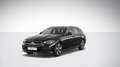 Mercedes-Benz C 220 d T Avantgarde/LED/DISTRONIC/EDW/RfCam Schwarz - thumbnail 1
