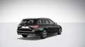 Mercedes-Benz C 220 d T Avantgarde/LED/DISTRONIC/EDW/RfCam Schwarz - thumbnail 3