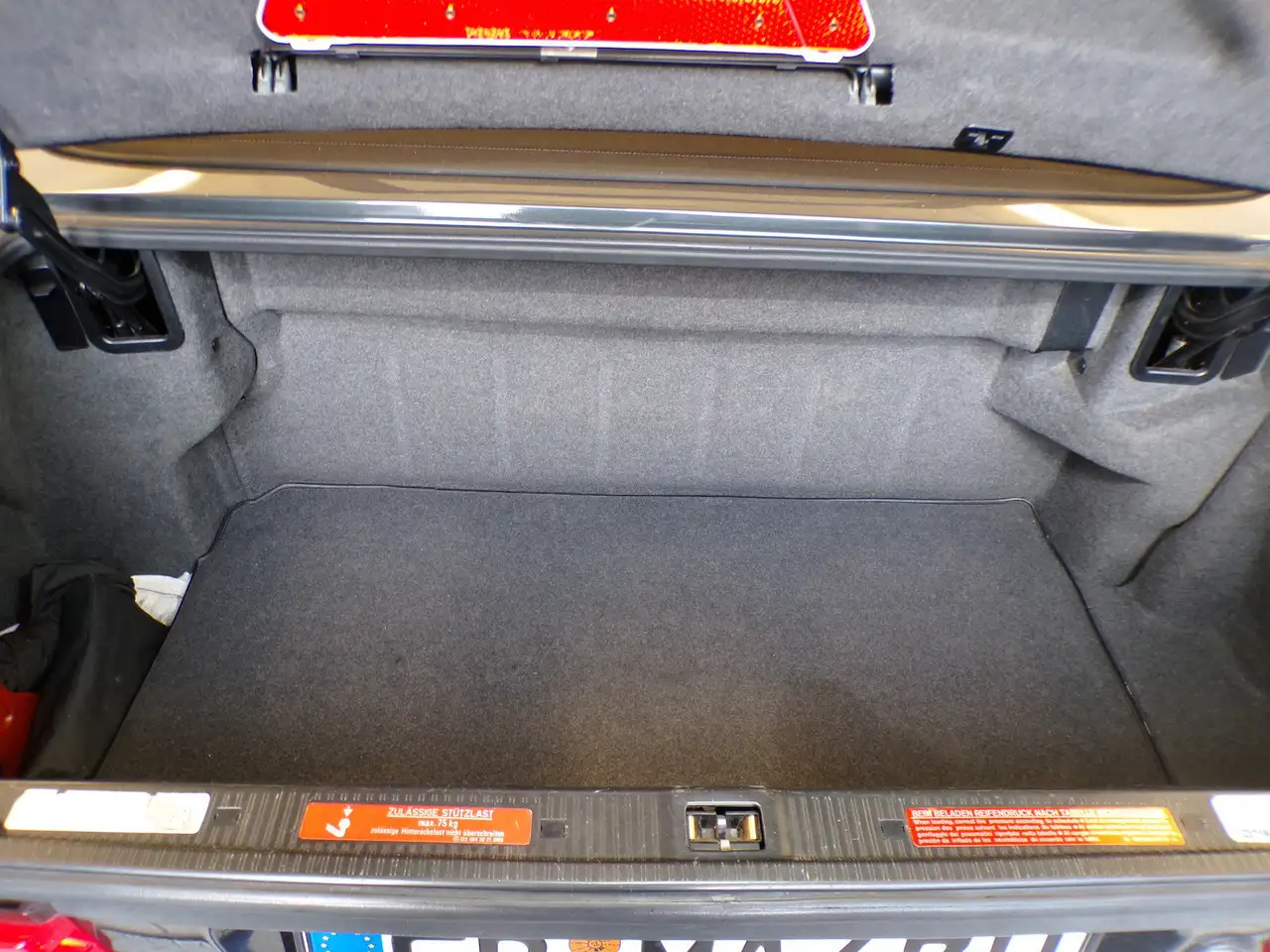 Mercedes-Benz SL 300 24 Ventile2.Hand Scheckheft 24Mo.Gara.H!!, foto 12