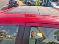 Mercedes-Benz A 170 A 170 Elegance Serviceheft 12M. Garantie Rot - thumbnail 15