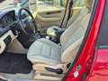 Mercedes-Benz A 170 A 170 Elegance Serviceheft 12M. Garantie Rot - thumbnail 16