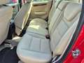 Mercedes-Benz A 170 A 170 Elegance Serviceheft 12M. Garantie Rot - thumbnail 13