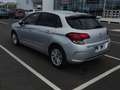 Citroen C4 C4 PureTech 130 S Argent - thumbnail 5